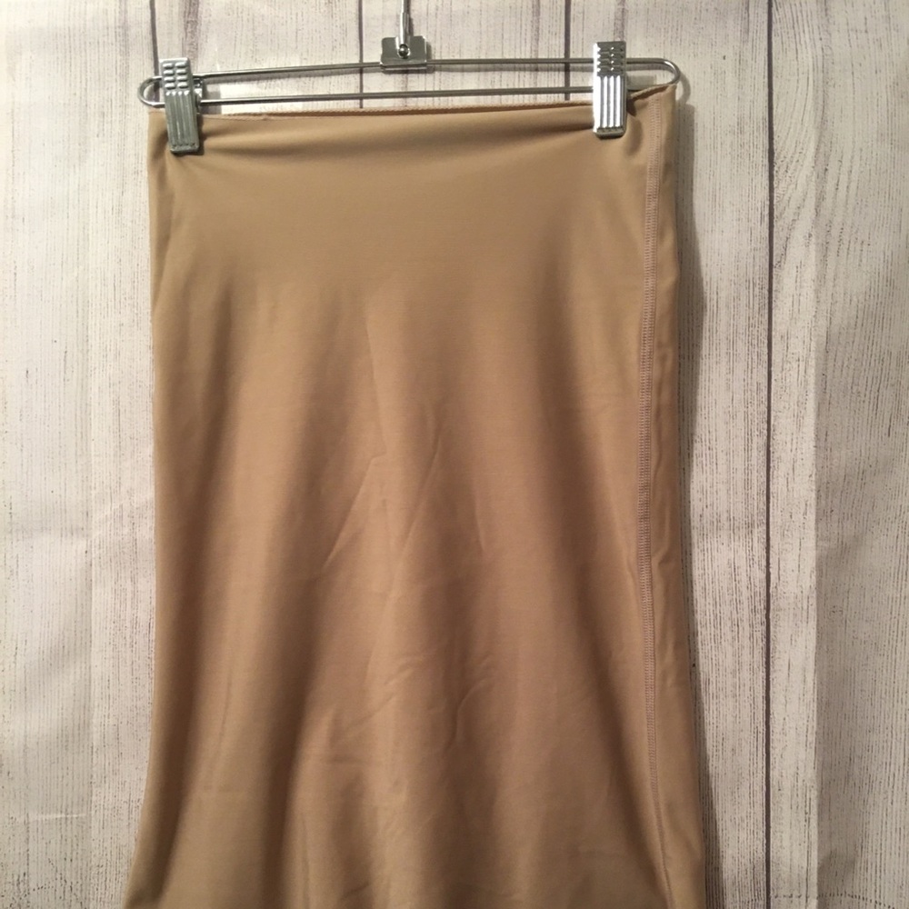 Spanx by Sara Blakey